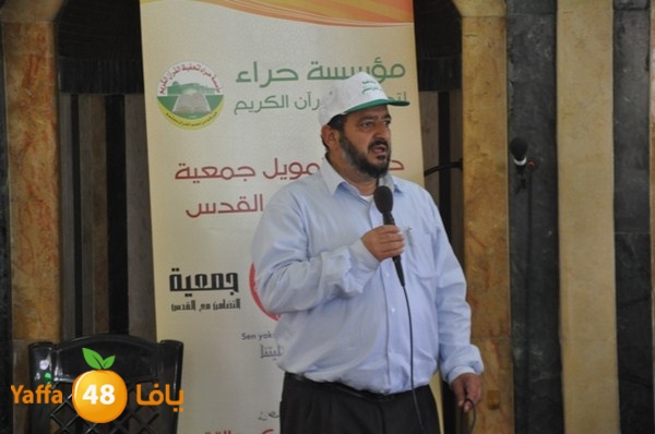 7era2 mo2asaasa (52).JPG